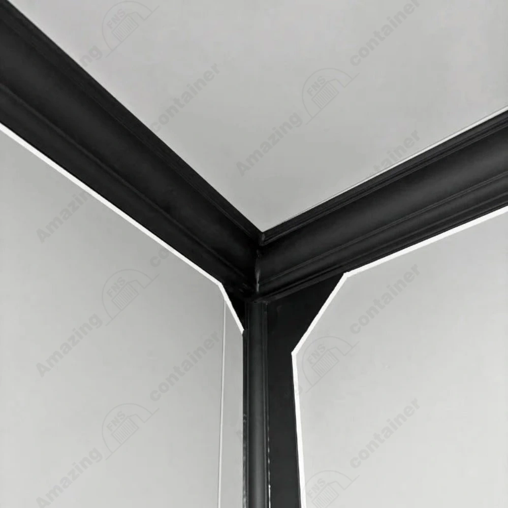 amazingcontainer-Expandable House-Granny Flat-ADU-34