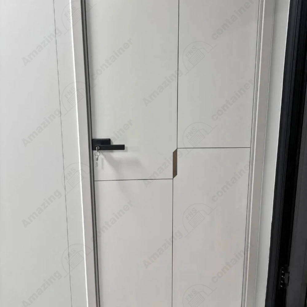 amazingcontainer-Expandable House-Granny Flat-ADU-35