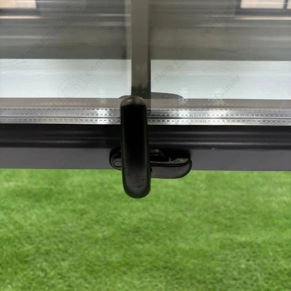 amazingcontainer-Expandable House-Granny Flat-ADU-36