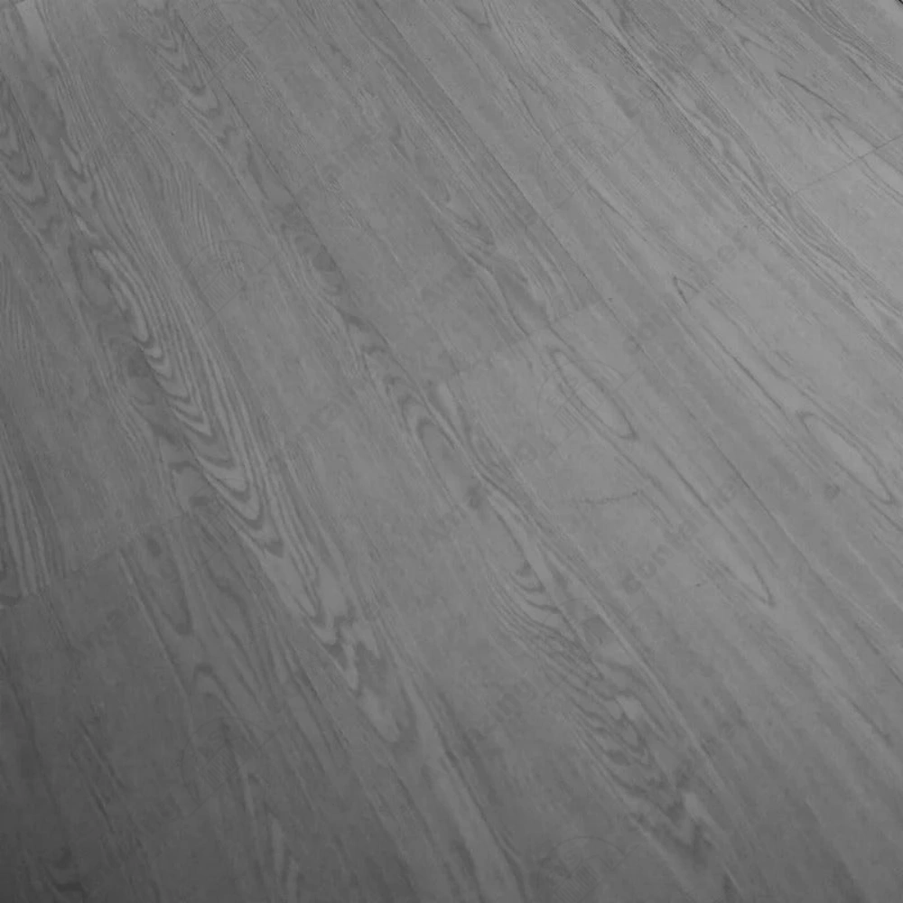 amazingcontainer-Expandable House-Granny Flat-ADU-37