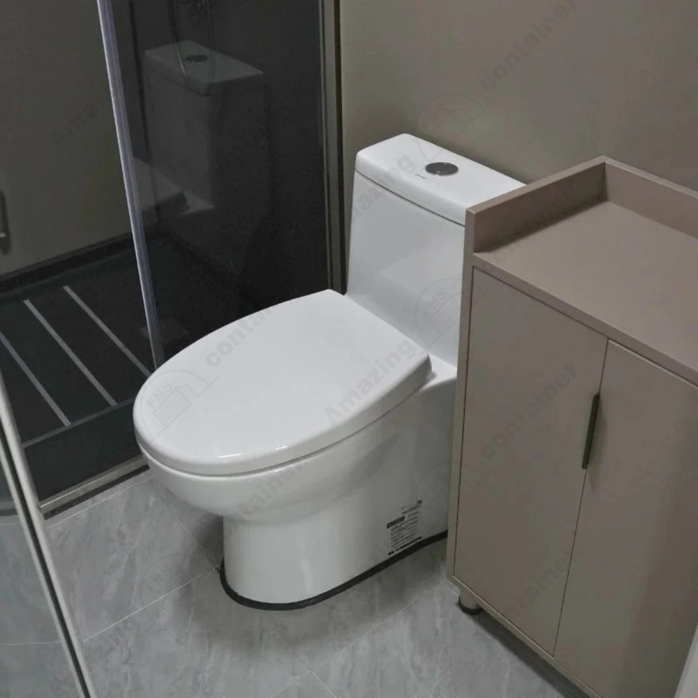 amazingcontainer-Expandable House-Granny Flat-ADU-38