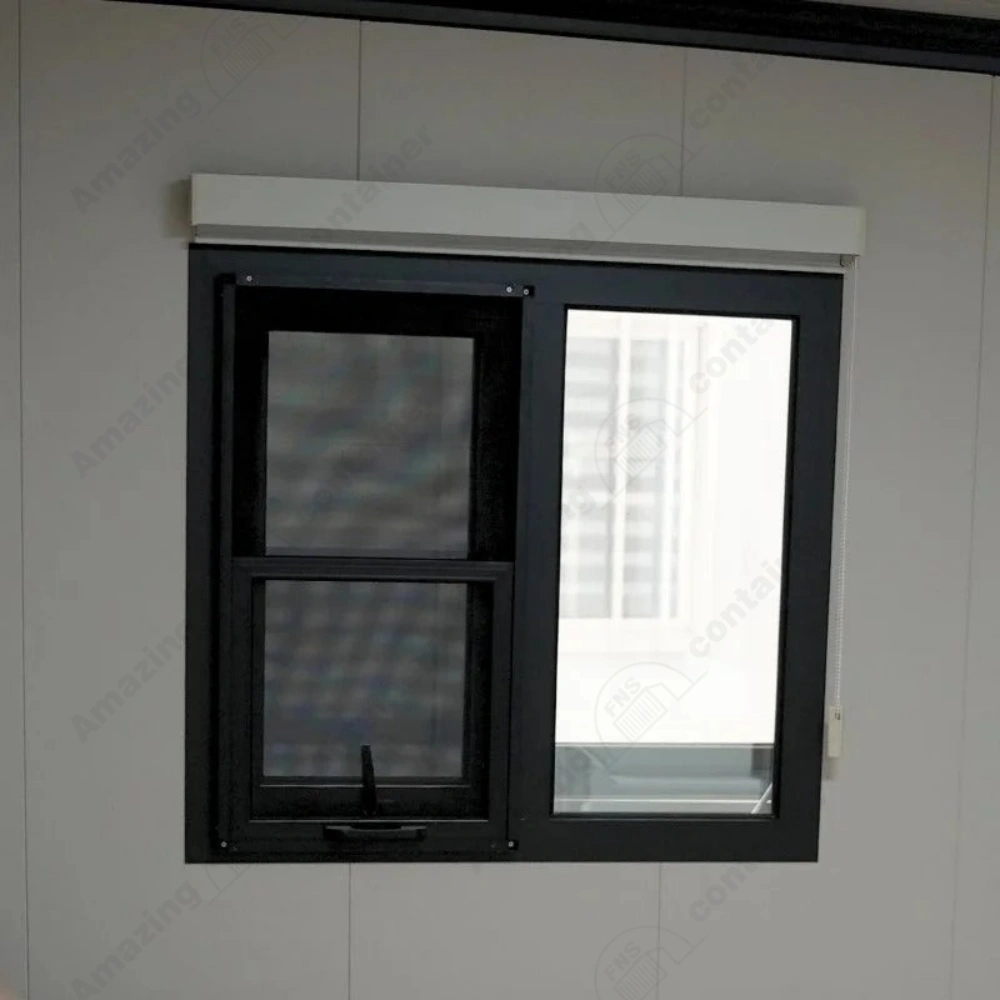 amazingcontainer-Expandable House-Granny Flat-ADU-39