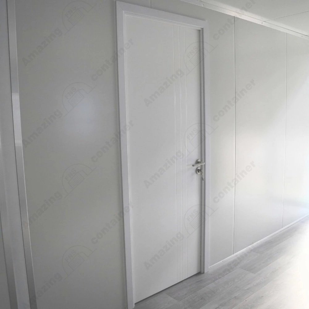 amazingcontainer-Expandable House-Granny Flat-ADU-4