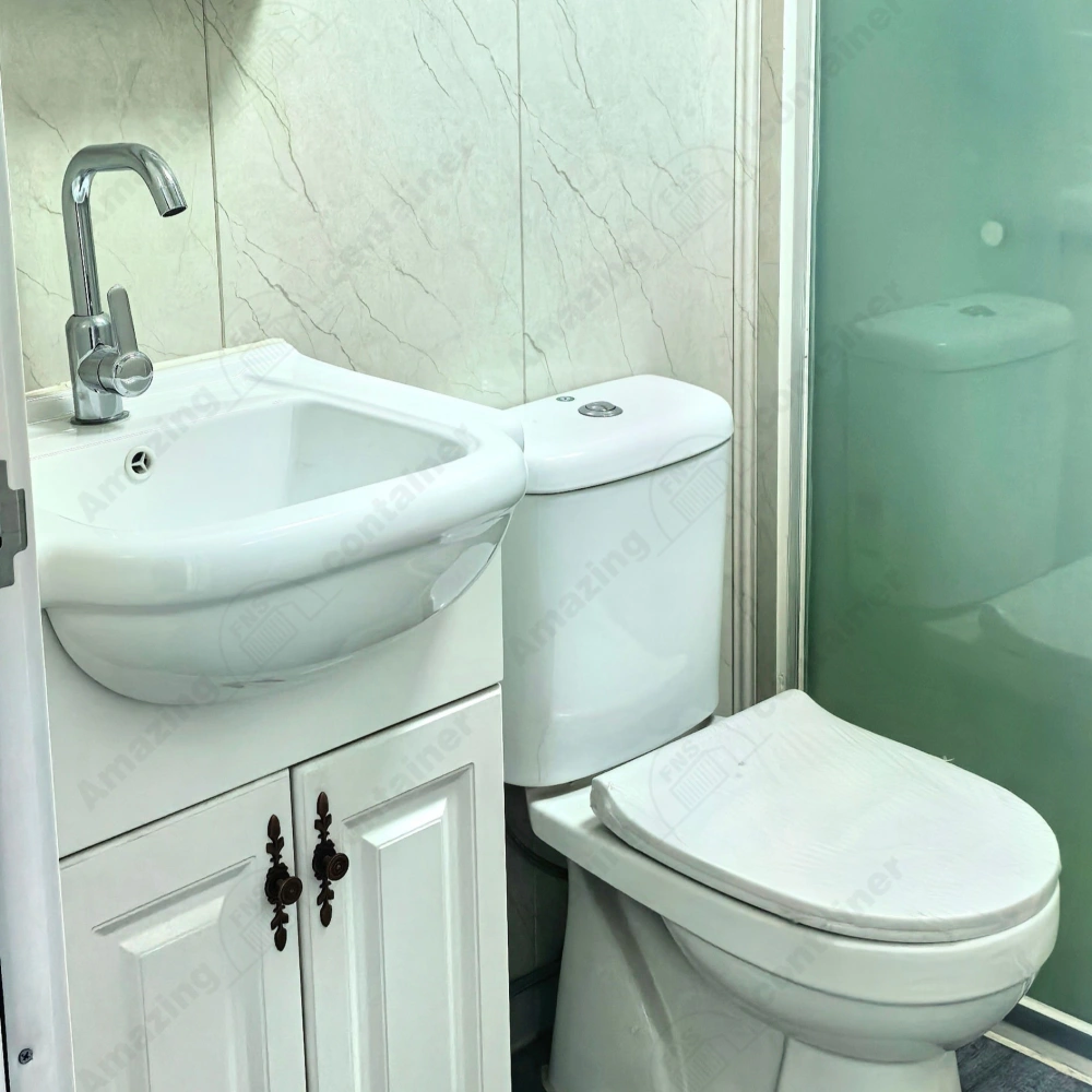 amazingcontainer-Expandable House-Granny Flat-ADU-4