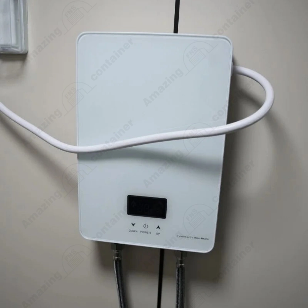 amazingcontainer-Expandable House-Granny Flat-ADU-40