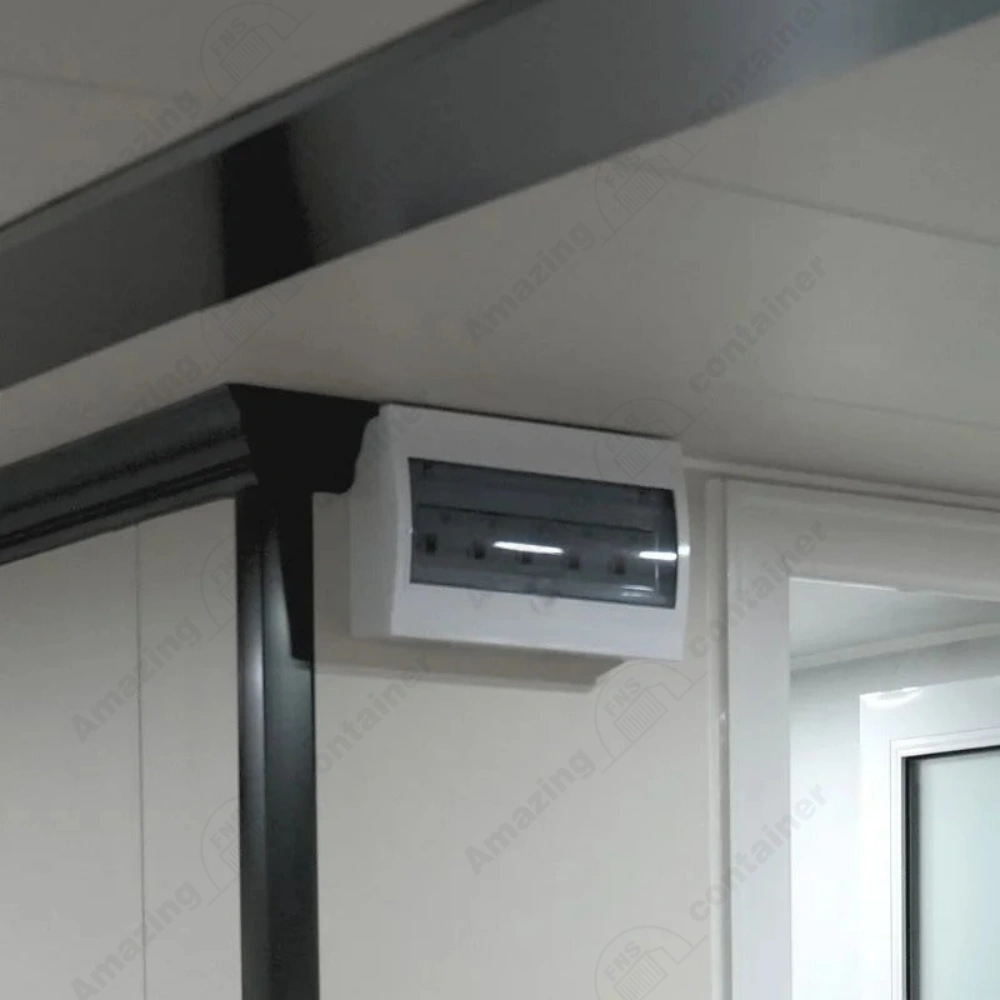 amazingcontainer-Expandable House-Granny Flat-ADU-41