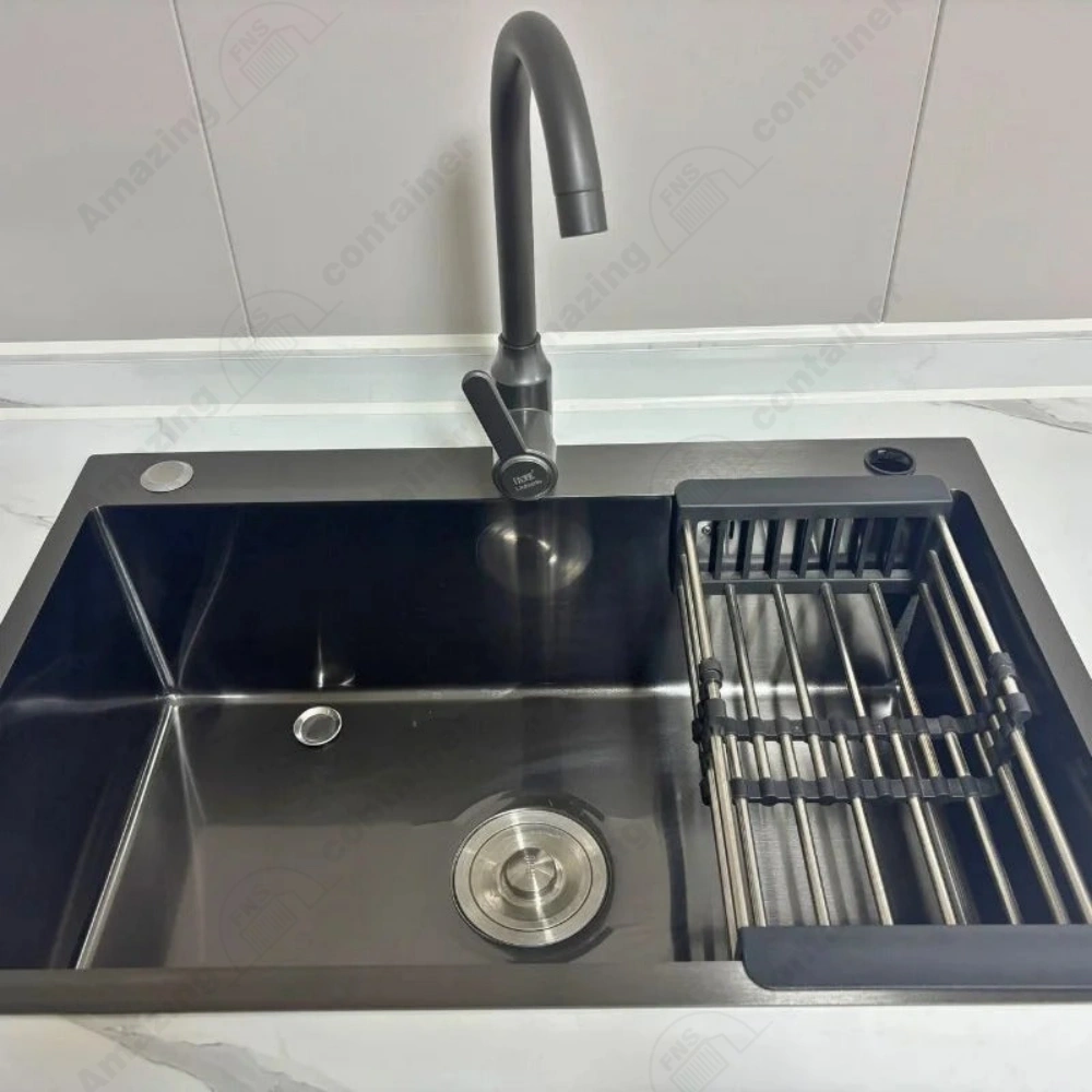 amazingcontainer-Expandable House-Granny Flat-ADU-42