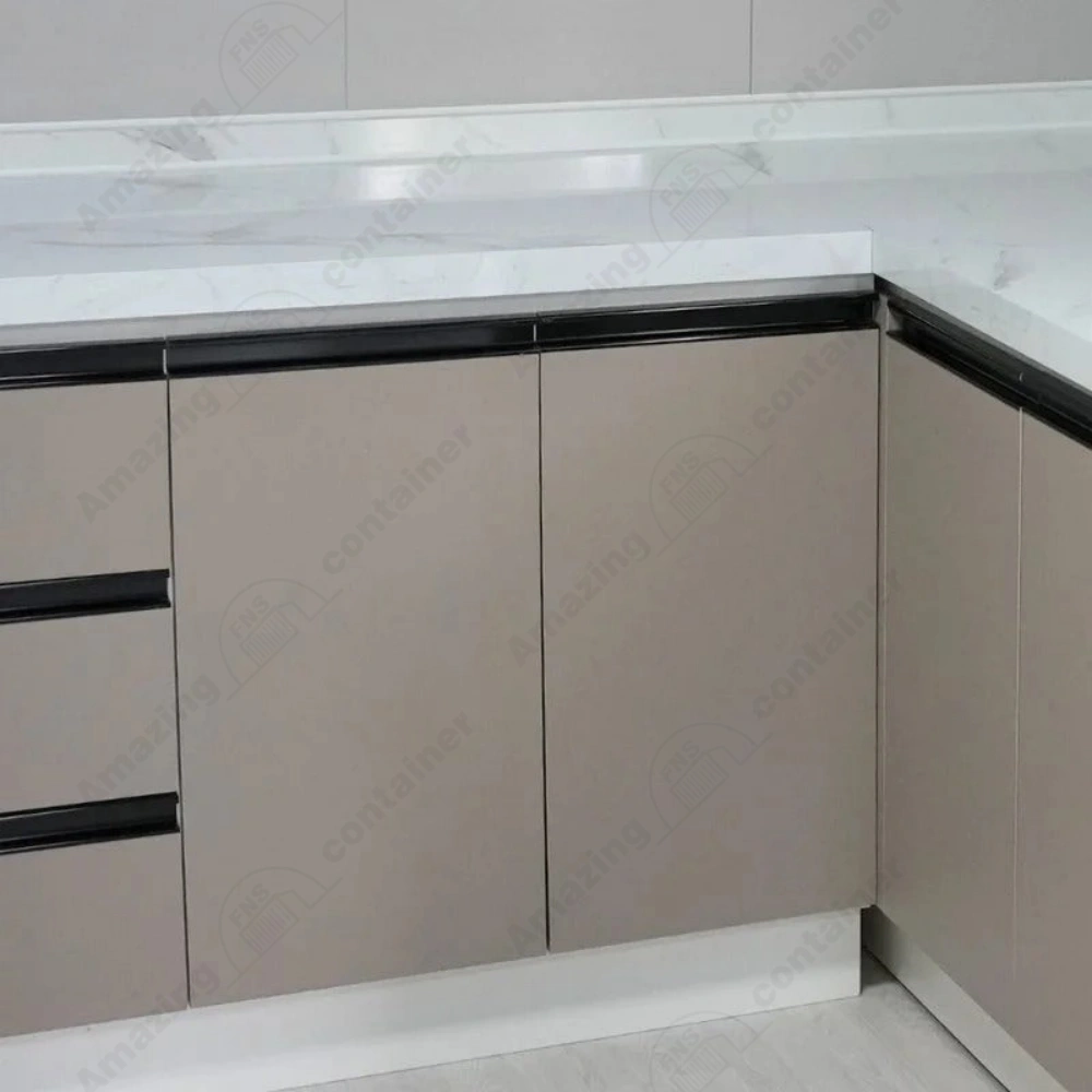 amazingcontainer-Expandable House-Granny Flat-ADU-43