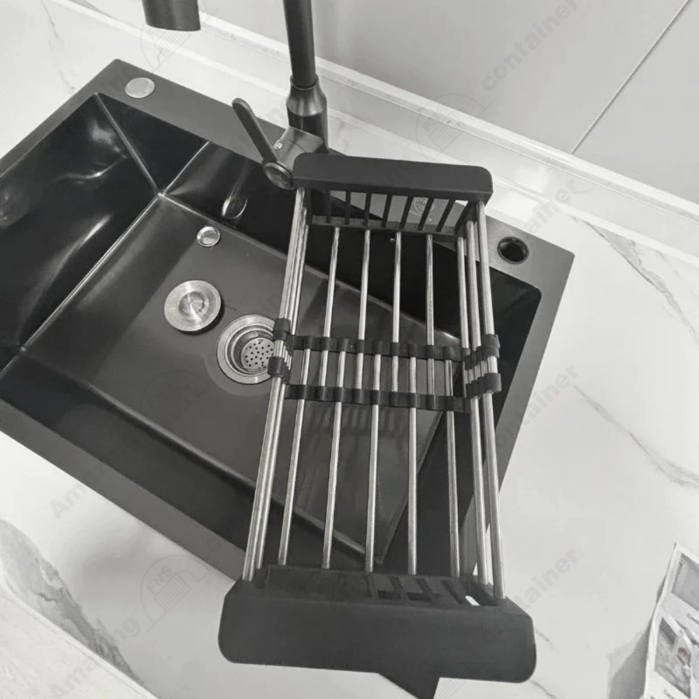 amazingcontainer-Expandable House-Granny Flat-ADU-44