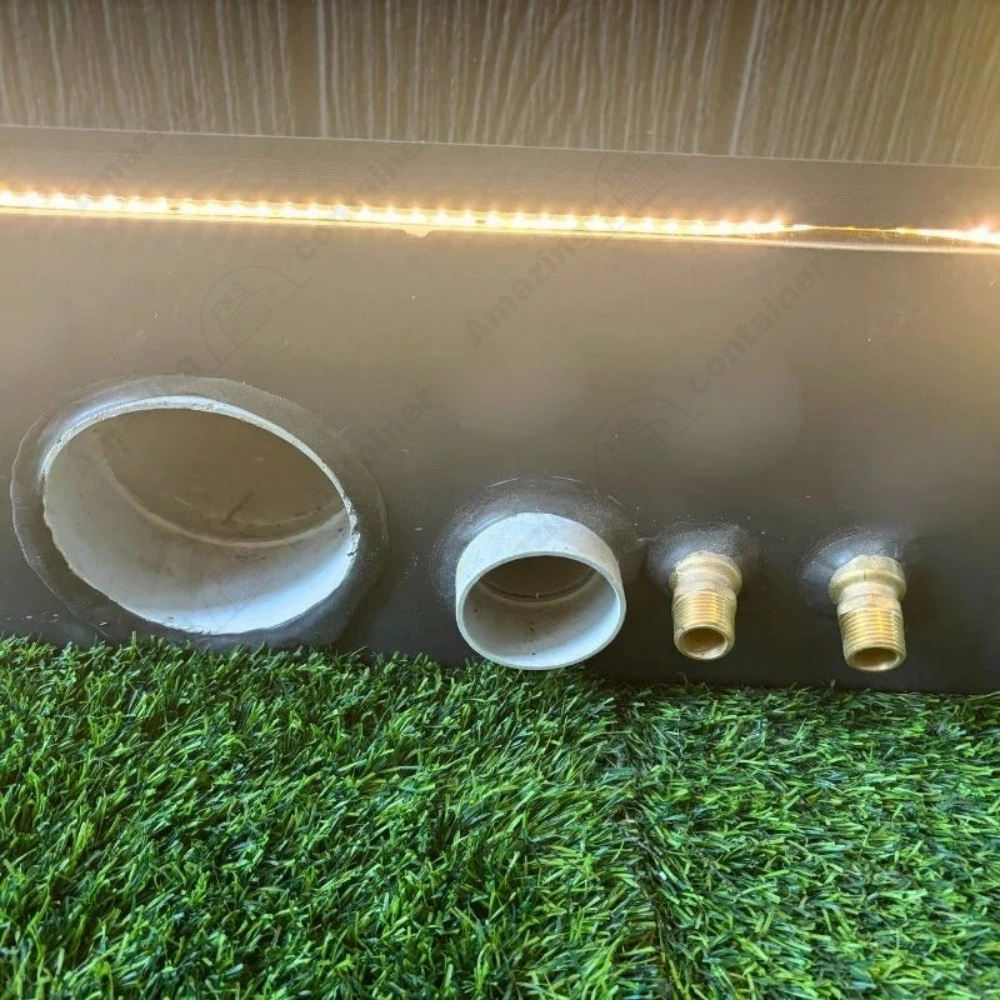 amazingcontainer-Expandable House-Granny Flat-ADU-45