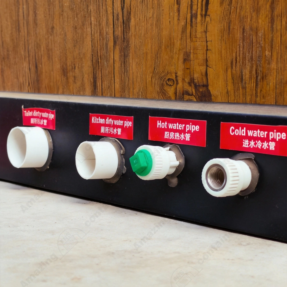 amazingcontainer-Expandable House-Granny Flat-ADU-46