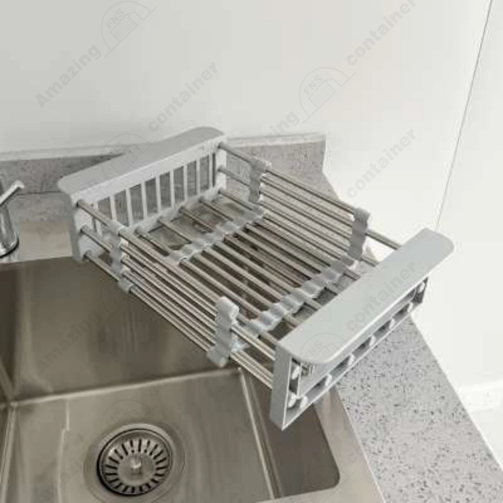 amazingcontainer-Expandable House-Granny Flat-ADU-5