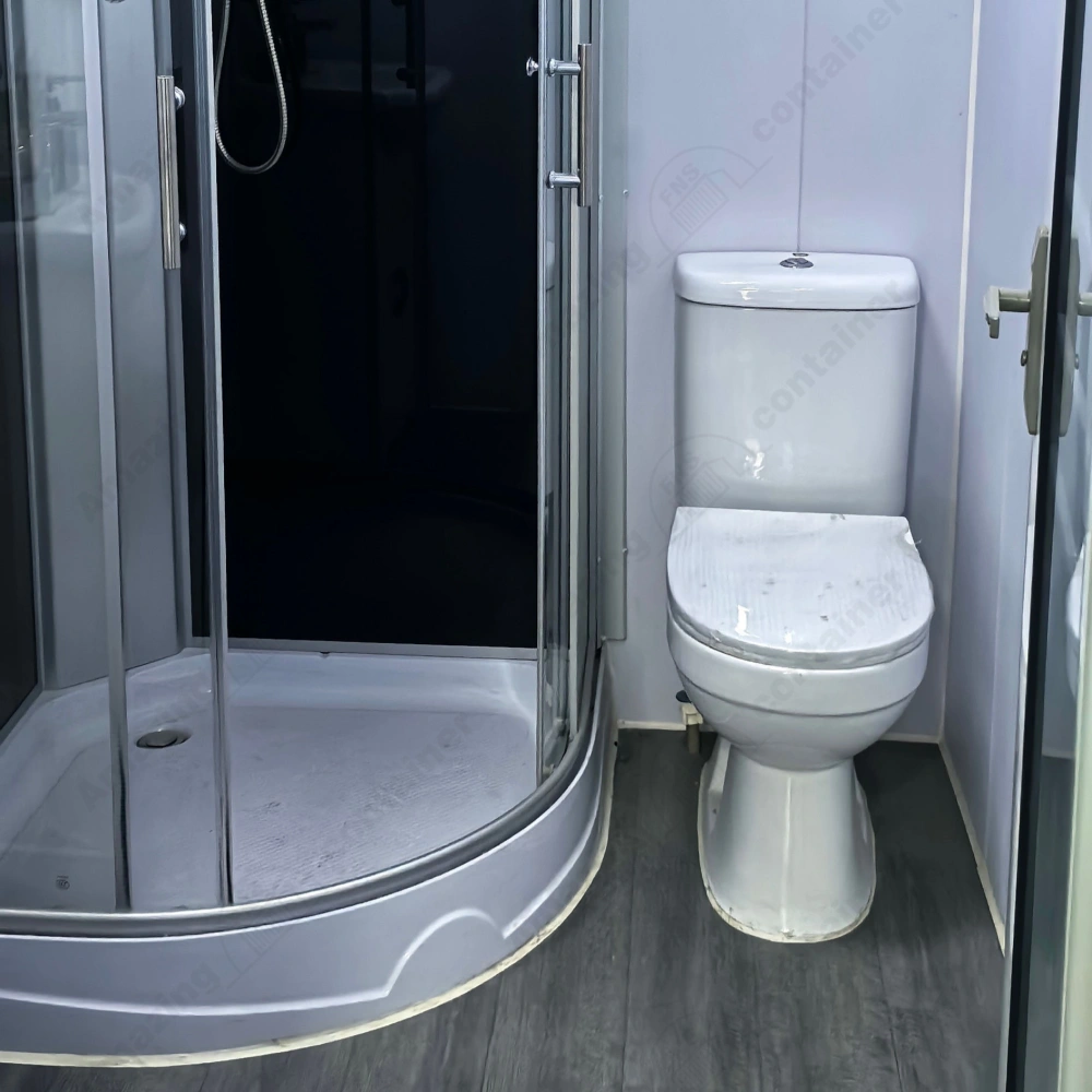 amazingcontainer-Expandable House-Granny Flat-ADU-5