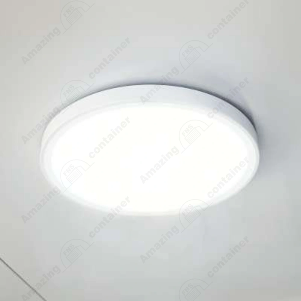 amazingcontainer-Expandable House-Granny Flat-ADU-6