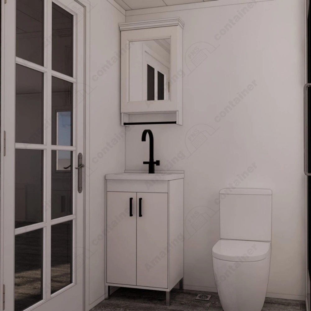 amazingcontainer-Expandable House-Granny Flat-ADU-6