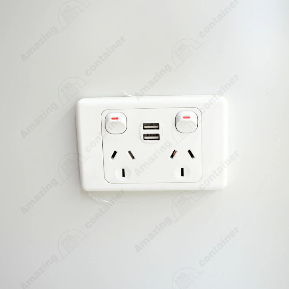 amazingcontainer-Expandable House-Granny Flat-ADU-7