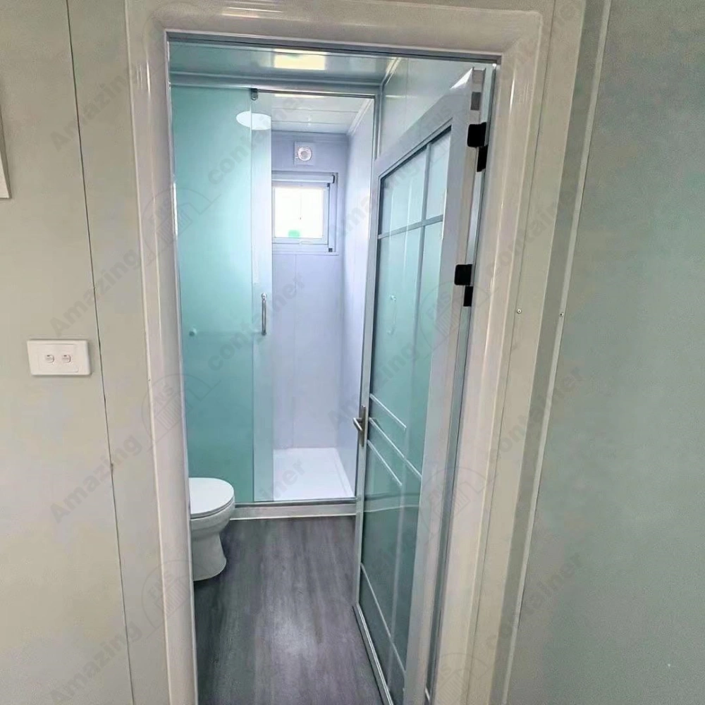 amazingcontainer-Expandable House-Granny Flat-ADU-7