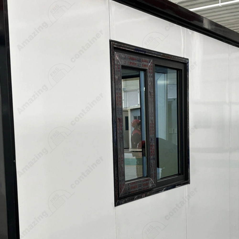 amazingcontainer-Expandable House-Granny Flat-ADU-8