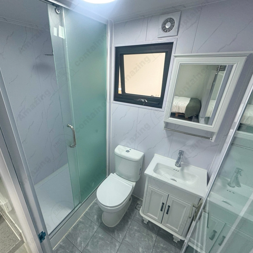 amazingcontainer-Expandable House-Granny Flat-ADU-8