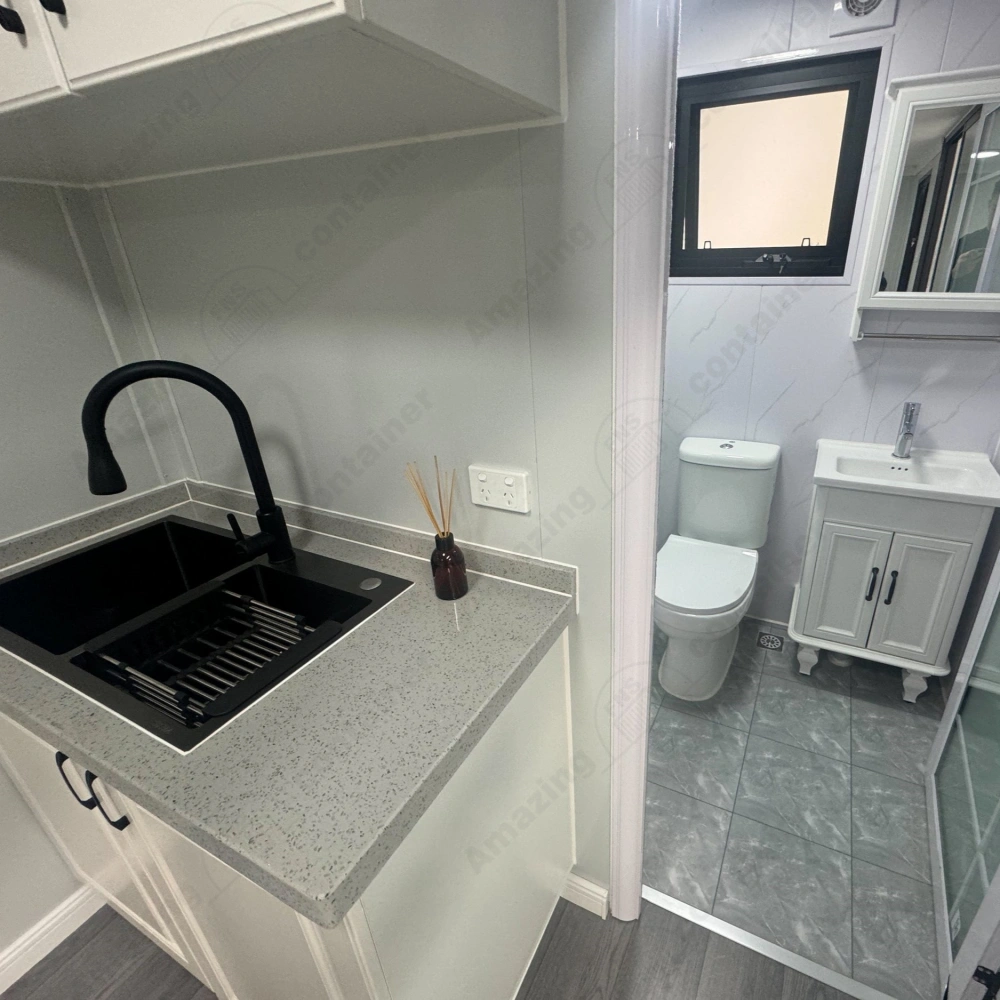 amazingcontainer-Expandable House-Granny Flat-ADU-9