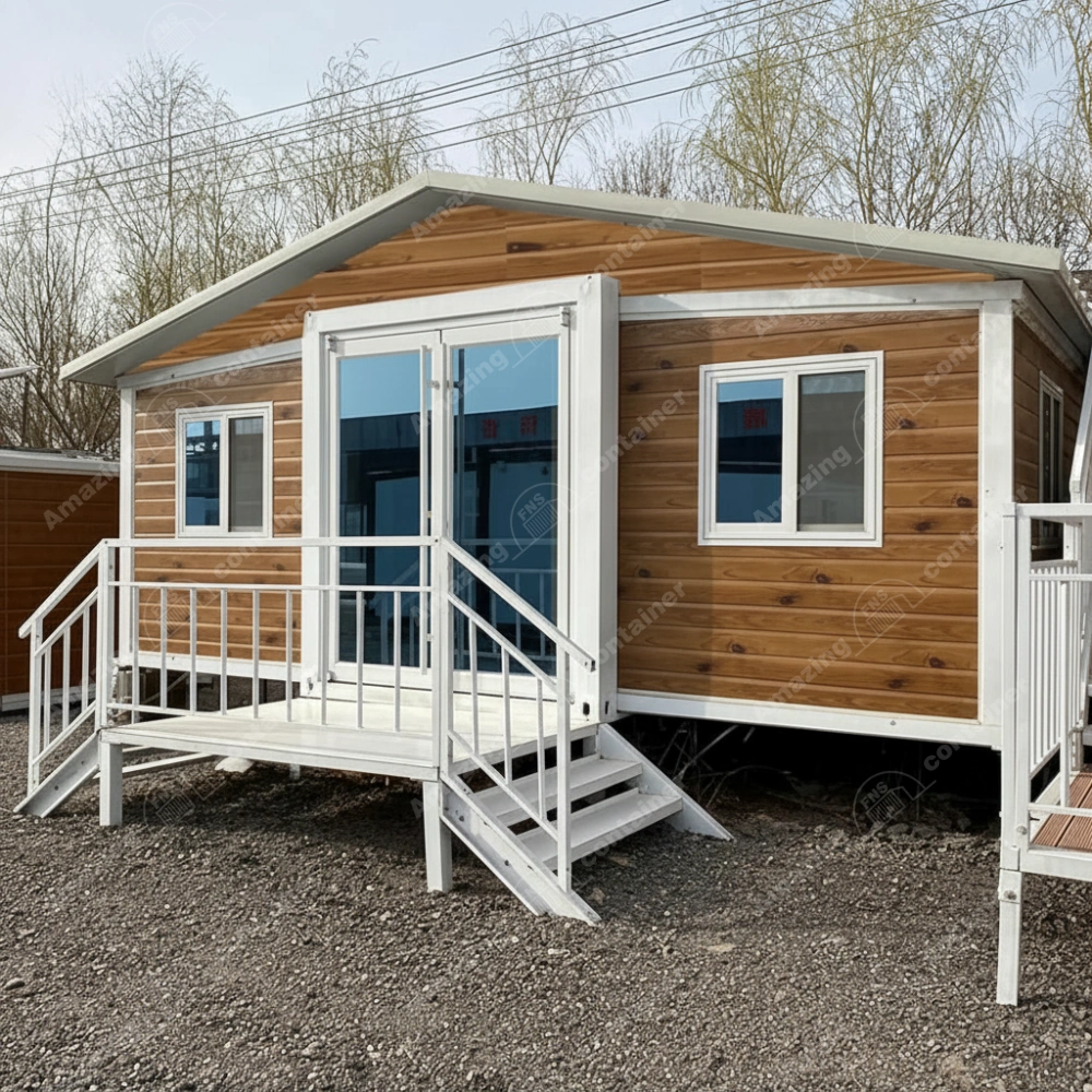 amazingcontainer-versatile-expandable-container-house-applications-white-modern-series-10ft-20ft-30ft-40ft-1