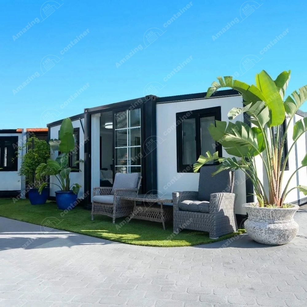 amazingcontainer-versatile-expandable-container-house-applications-white-modern-series-10ft-20ft-30ft-40ft-10