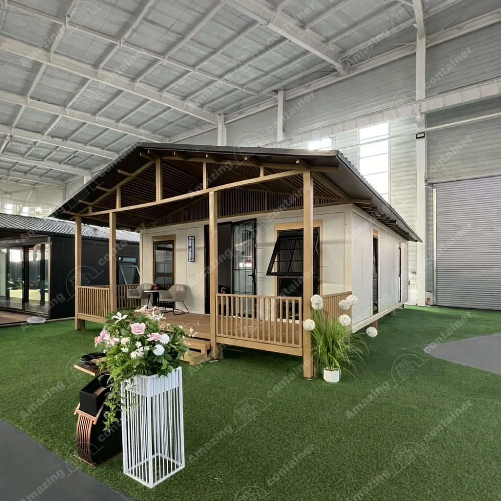 amazingcontainer-versatile-expandable-container-house-applications-white-modern-series-10ft-20ft-30ft-40ft-11