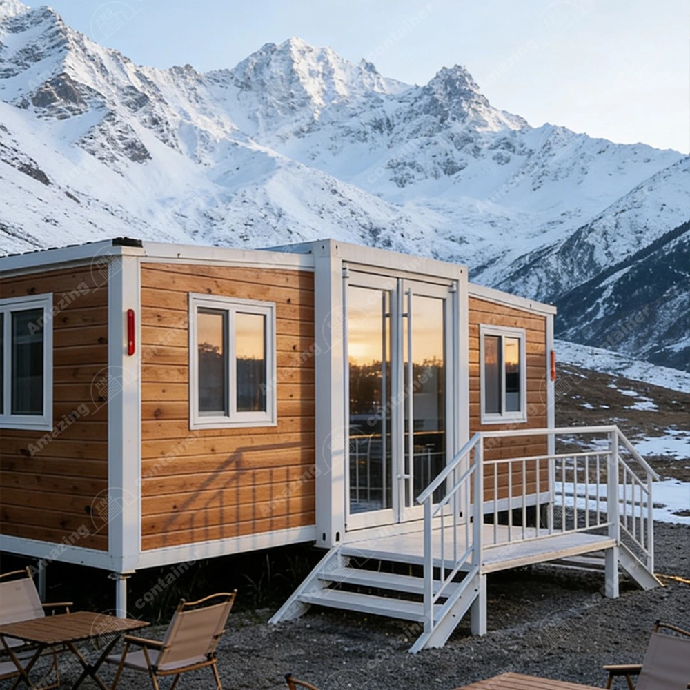 amazingcontainer-versatile-expandable-container-house-applications-white-modern-series-10ft-20ft-30ft-40ft-12