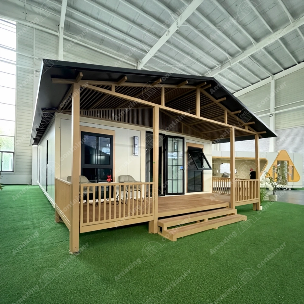 amazingcontainer-versatile-expandable-container-house-applications-white-modern-series-10ft-20ft-30ft-40ft-13