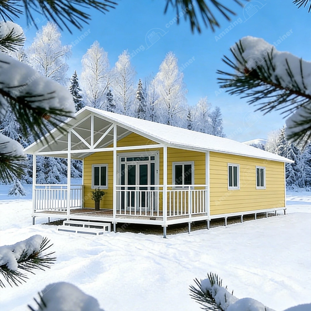 amazingcontainer-versatile-expandable-container-house-applications-white-modern-series-10ft-20ft-30ft-40ft-14