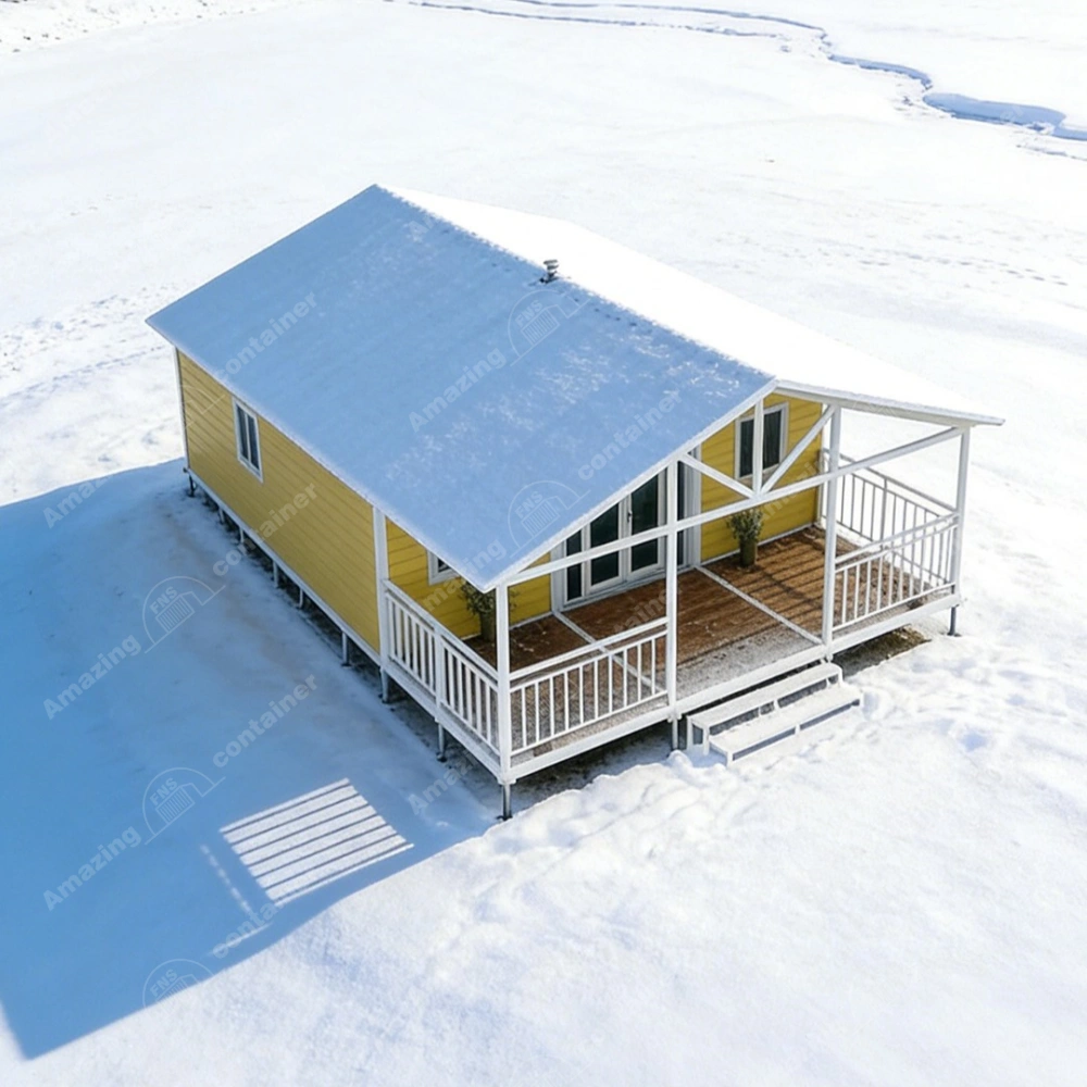 amazingcontainer-versatile-expandable-container-house-applications-white-modern-series-10ft-20ft-30ft-40ft-15