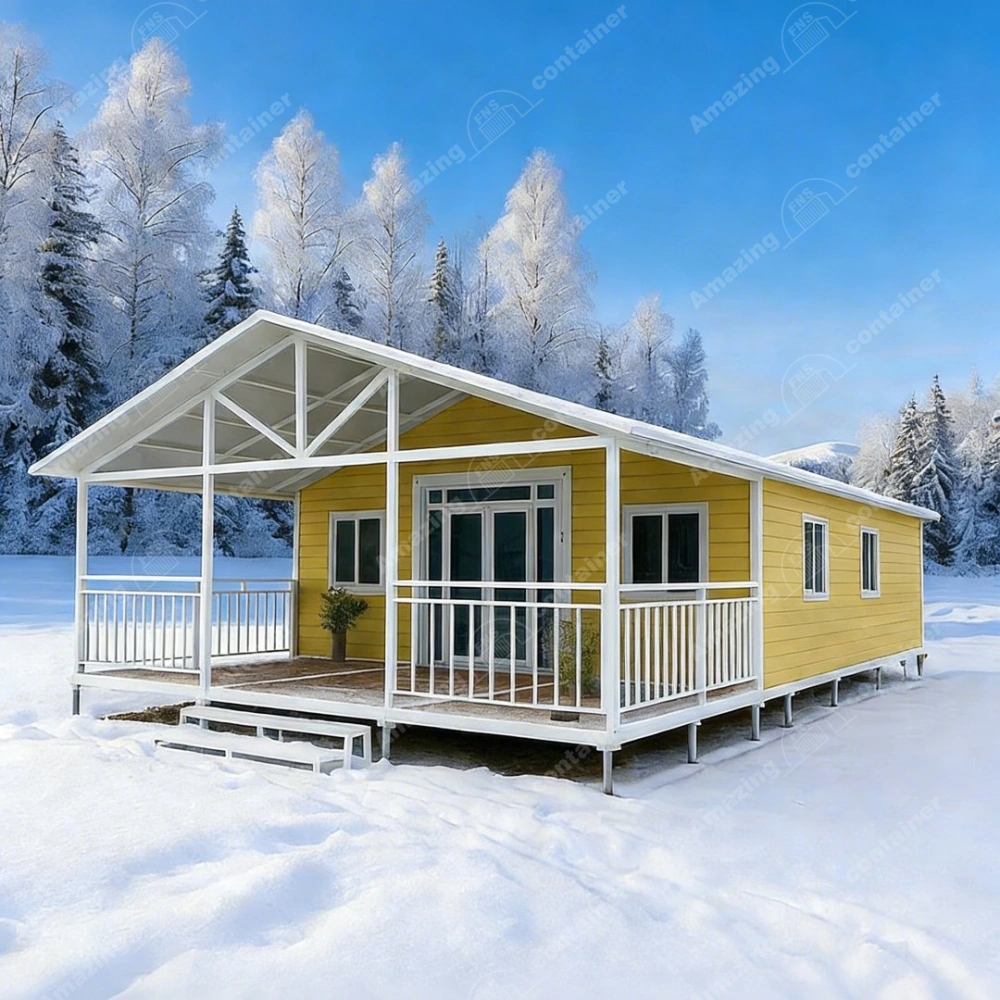 amazingcontainer-versatile-expandable-container-house-applications-white-modern-series-10ft-20ft-30ft-40ft-16