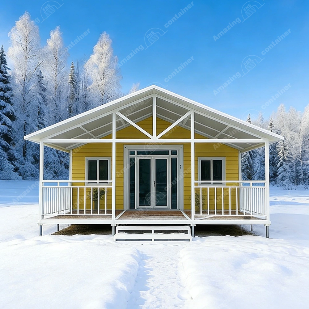 amazingcontainer-versatile-expandable-container-house-applications-white-modern-series-10ft-20ft-30ft-40ft-17