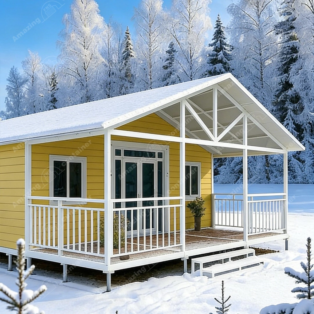 amazingcontainer-versatile-expandable-container-house-applications-white-modern-series-10ft-20ft-30ft-40ft-18