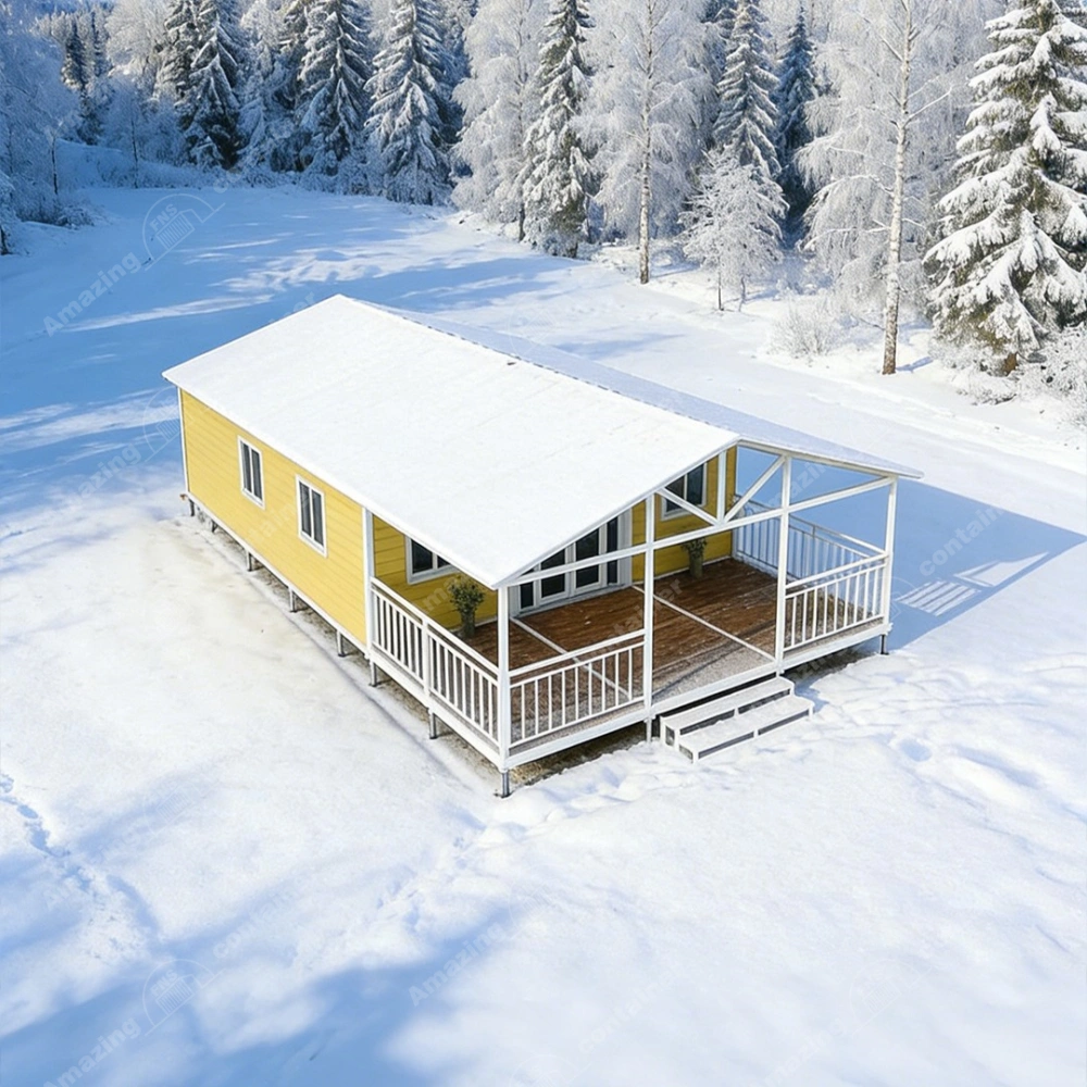 amazingcontainer-versatile-expandable-container-house-applications-white-modern-series-10ft-20ft-30ft-40ft-19