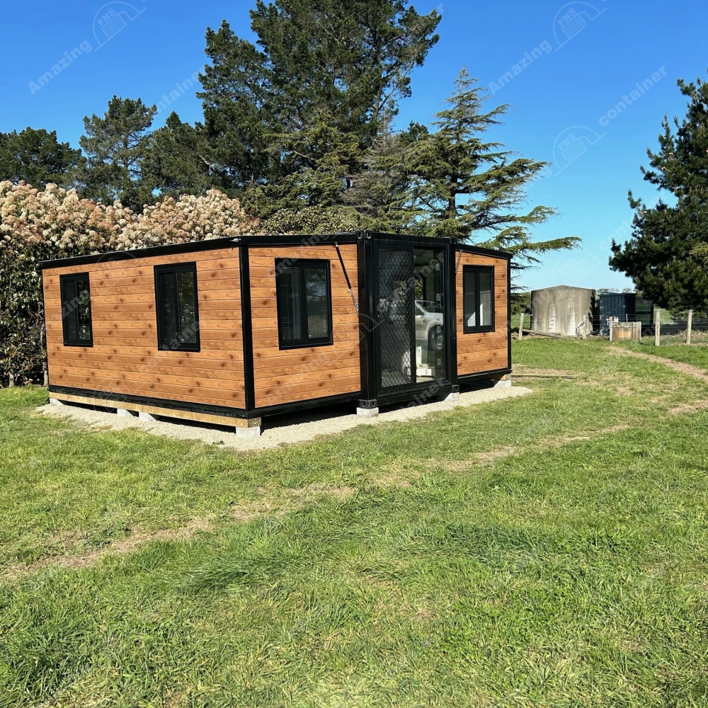 amazingcontainer-versatile-expandable-container-house-applications-white-modern-series-10ft-20ft-30ft-40ft-2