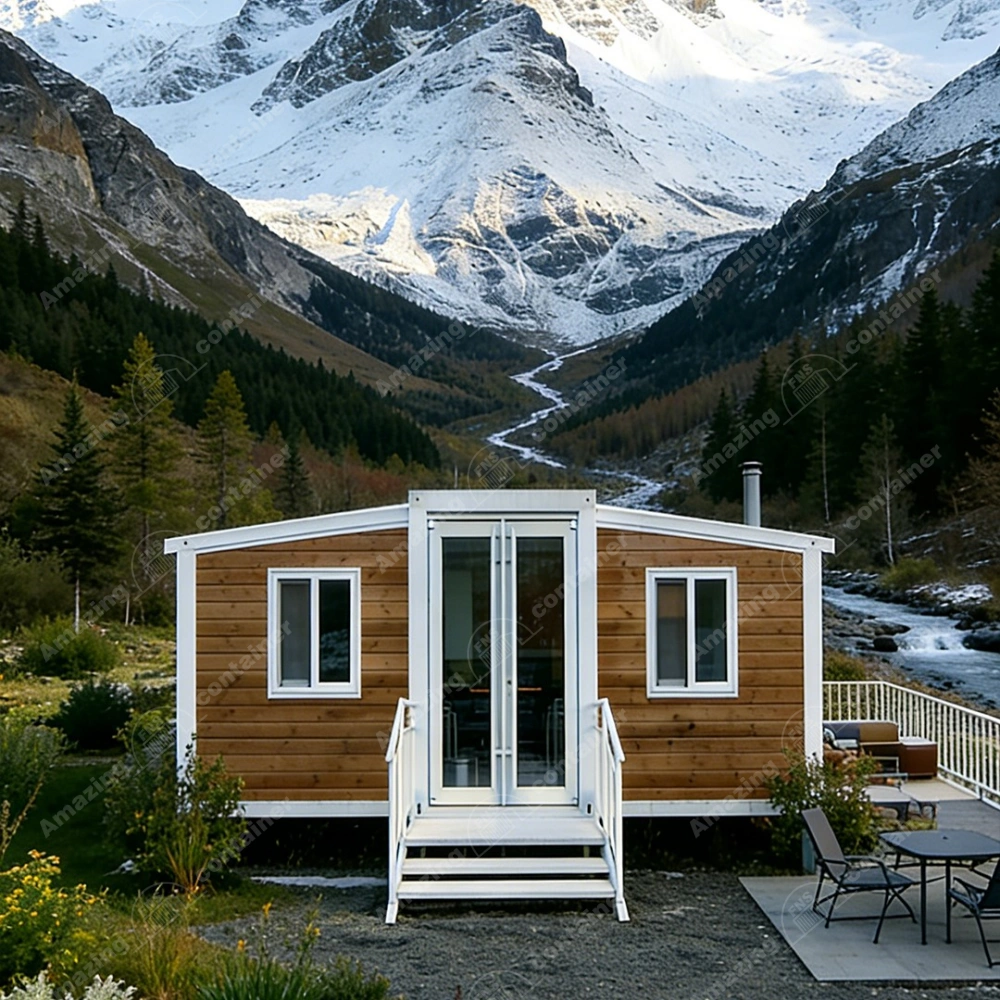 amazingcontainer-versatile-expandable-container-house-applications-white-modern-series-10ft-20ft-30ft-40ft-20