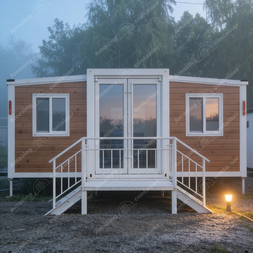 amazingcontainer-versatile-expandable-container-house-applications-white-modern-series-10ft-20ft-30ft-40ft-21