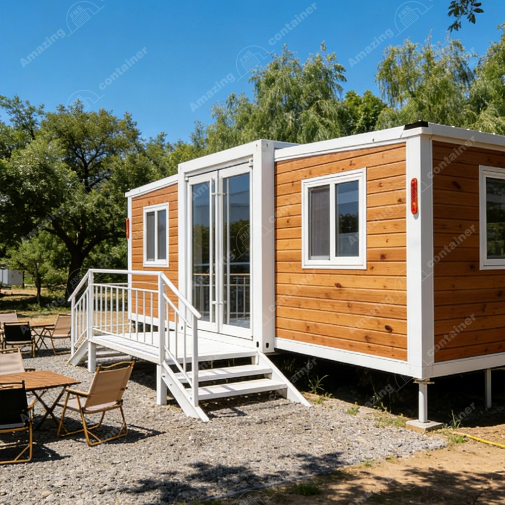 amazingcontainer-versatile-expandable-container-house-applications-white-modern-series-10ft-20ft-30ft-40ft-22