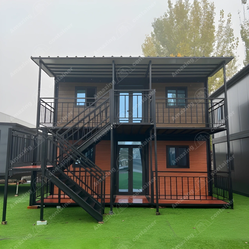 amazingcontainer-versatile-expandable-container-house-applications-white-modern-series-10ft-20ft-30ft-40ft-23