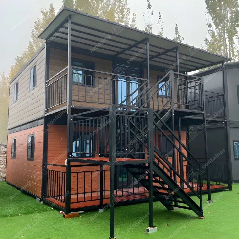 amazingcontainer-versatile-expandable-container-house-applications-white-modern-series-10ft-20ft-30ft-40ft-24