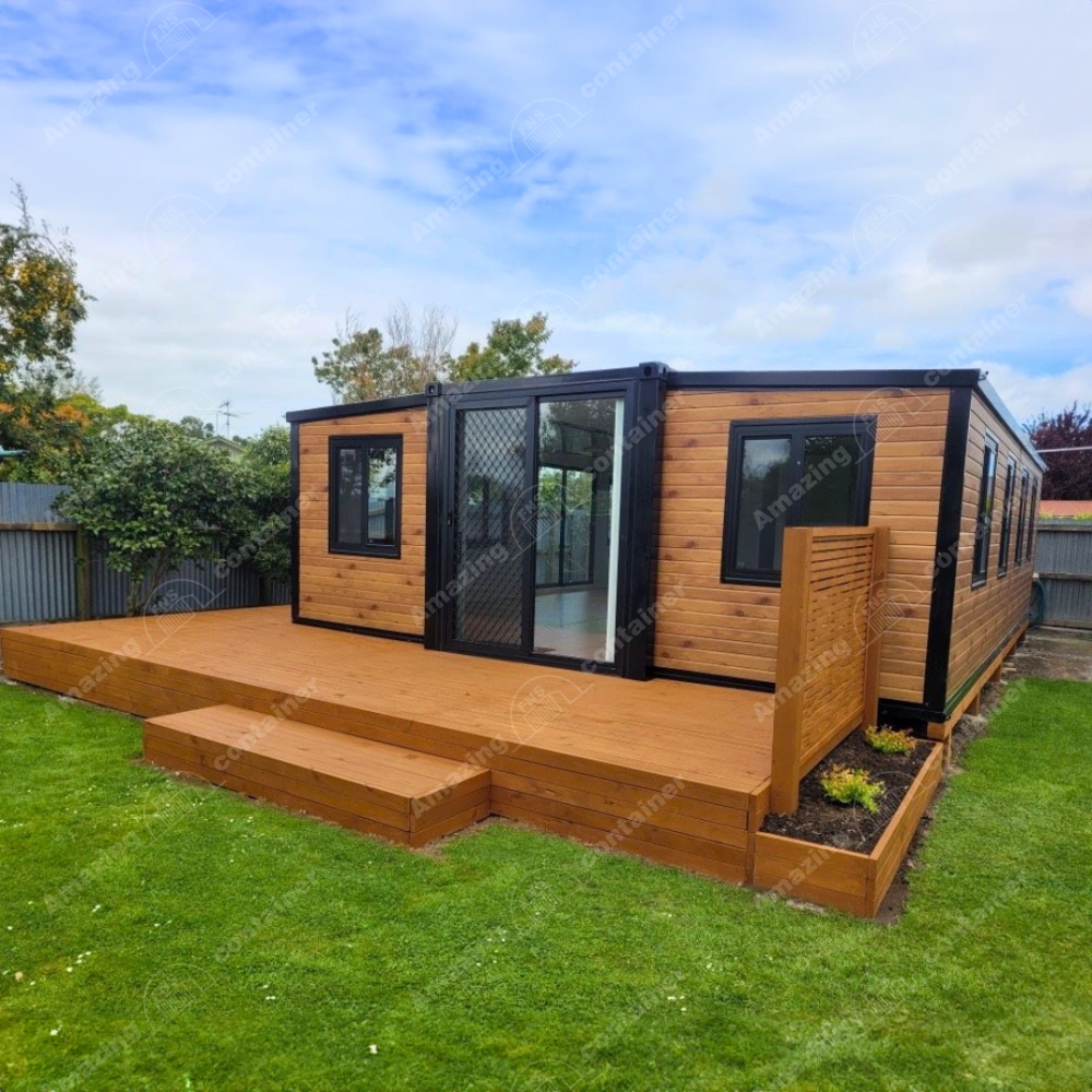 amazingcontainer-versatile-expandable-container-house-applications-white-modern-series-10ft-20ft-30ft-40ft-25