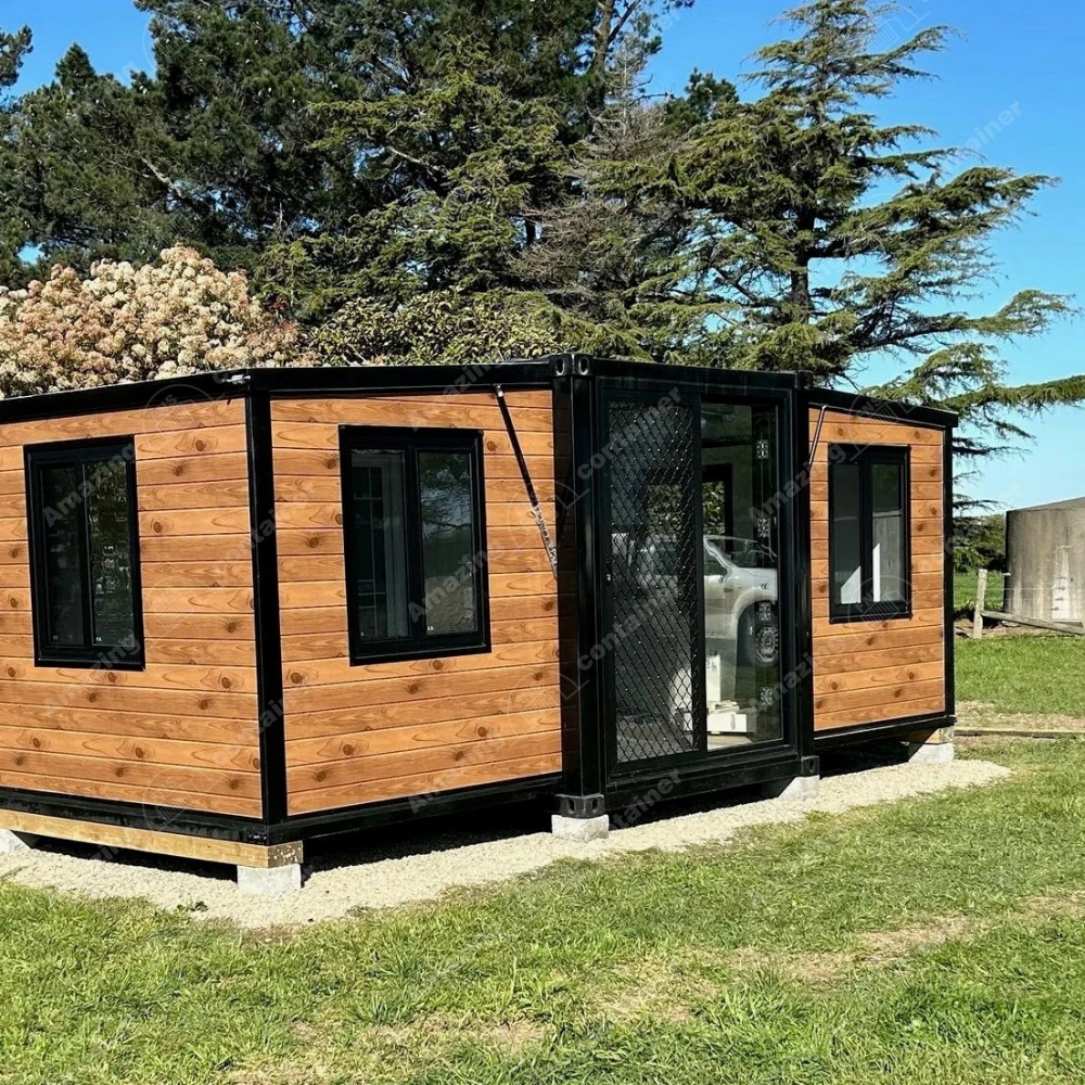 amazingcontainer-versatile-expandable-container-house-applications-white-modern-series-10ft-20ft-30ft-40ft-26