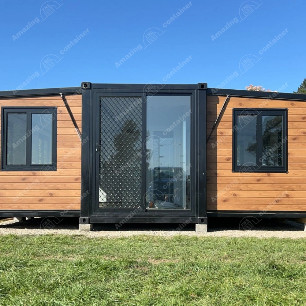 amazingcontainer-versatile-expandable-container-house-applications-white-modern-series-10ft-20ft-30ft-40ft-3