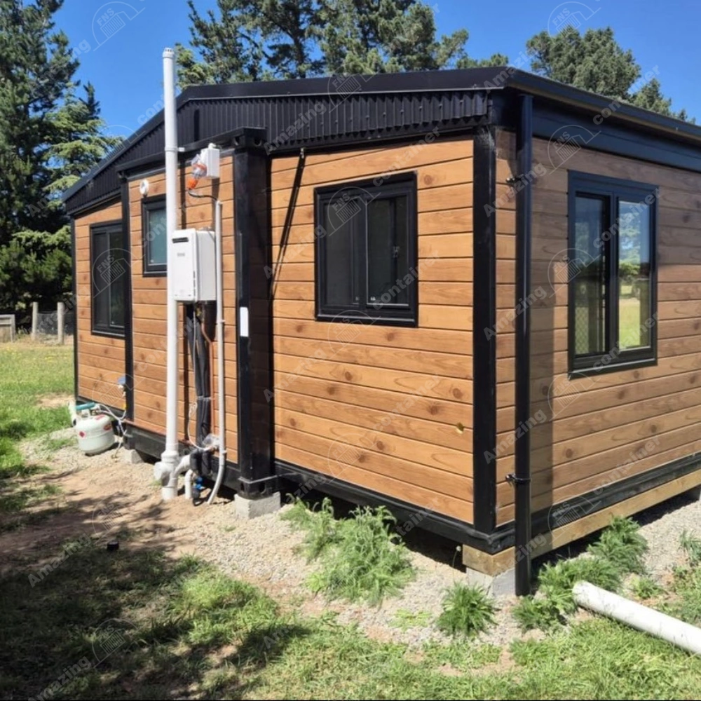 amazingcontainer-versatile-expandable-container-house-applications-white-modern-series-10ft-20ft-30ft-40ft-4