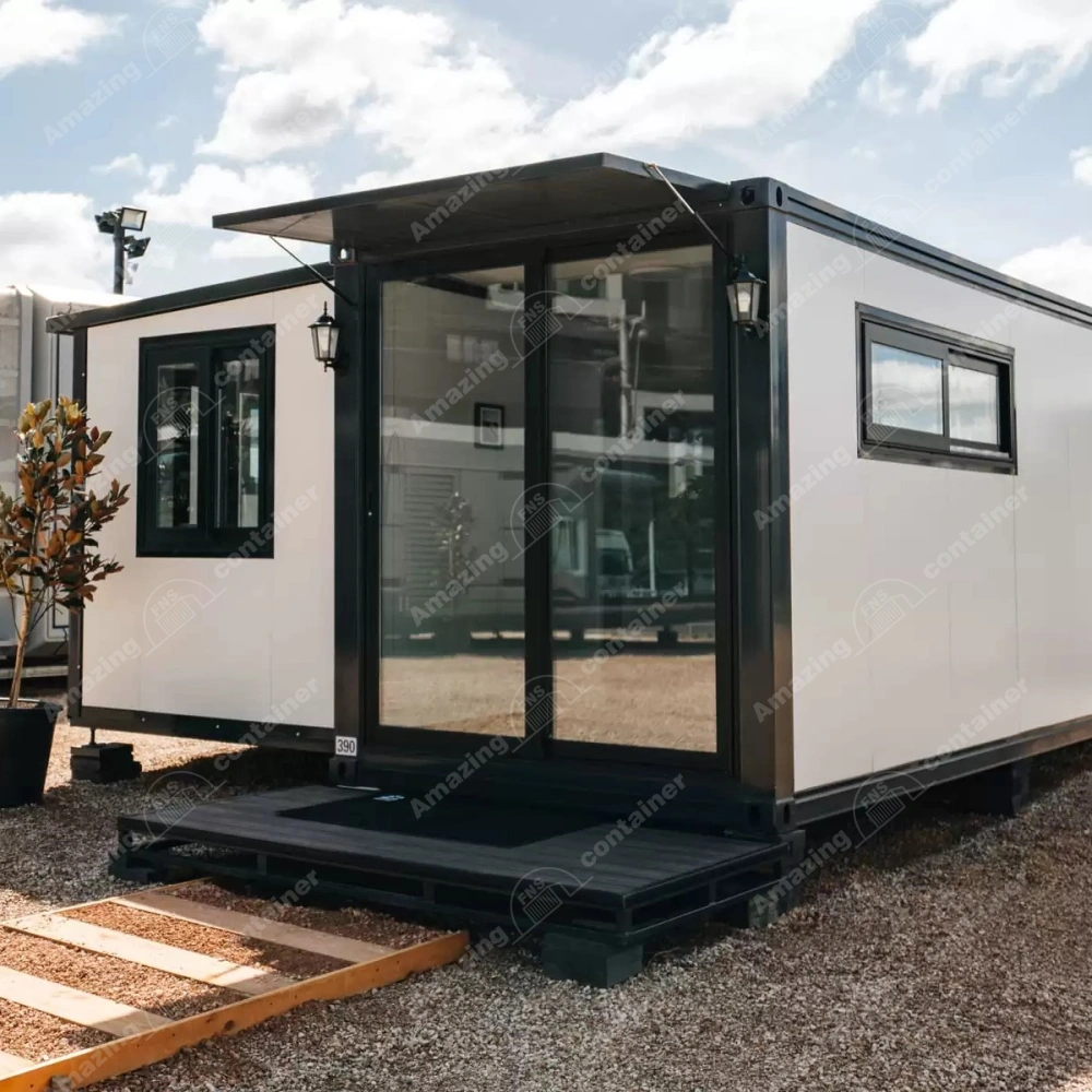 amazingcontainer-versatile-expandable-container-house-applications-white-modern-series-10ft-20ft-30ft-40ft-5