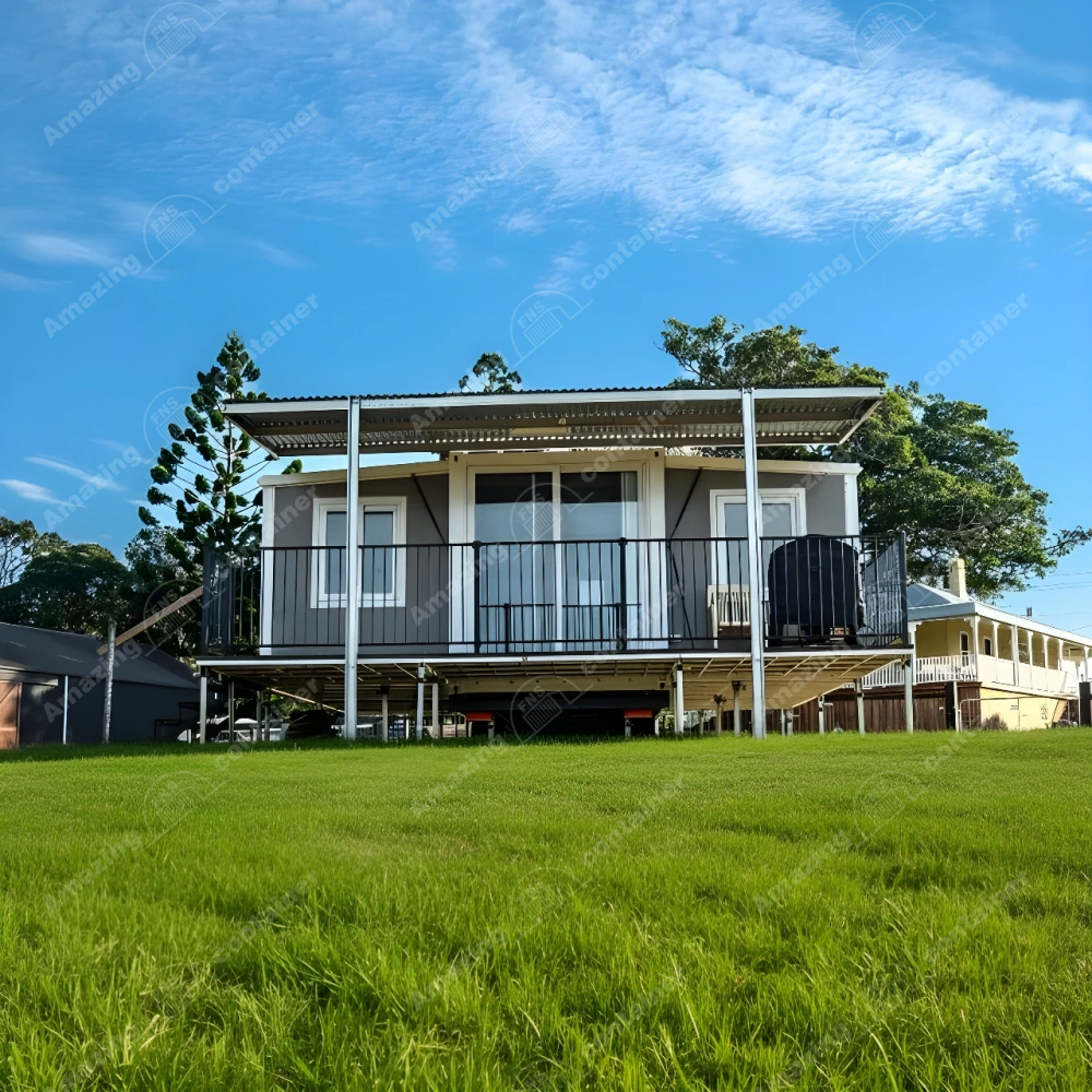 amazingcontainer-versatile-expandable-container-house-applications-white-modern-series-10ft-20ft-30ft-40ft-6