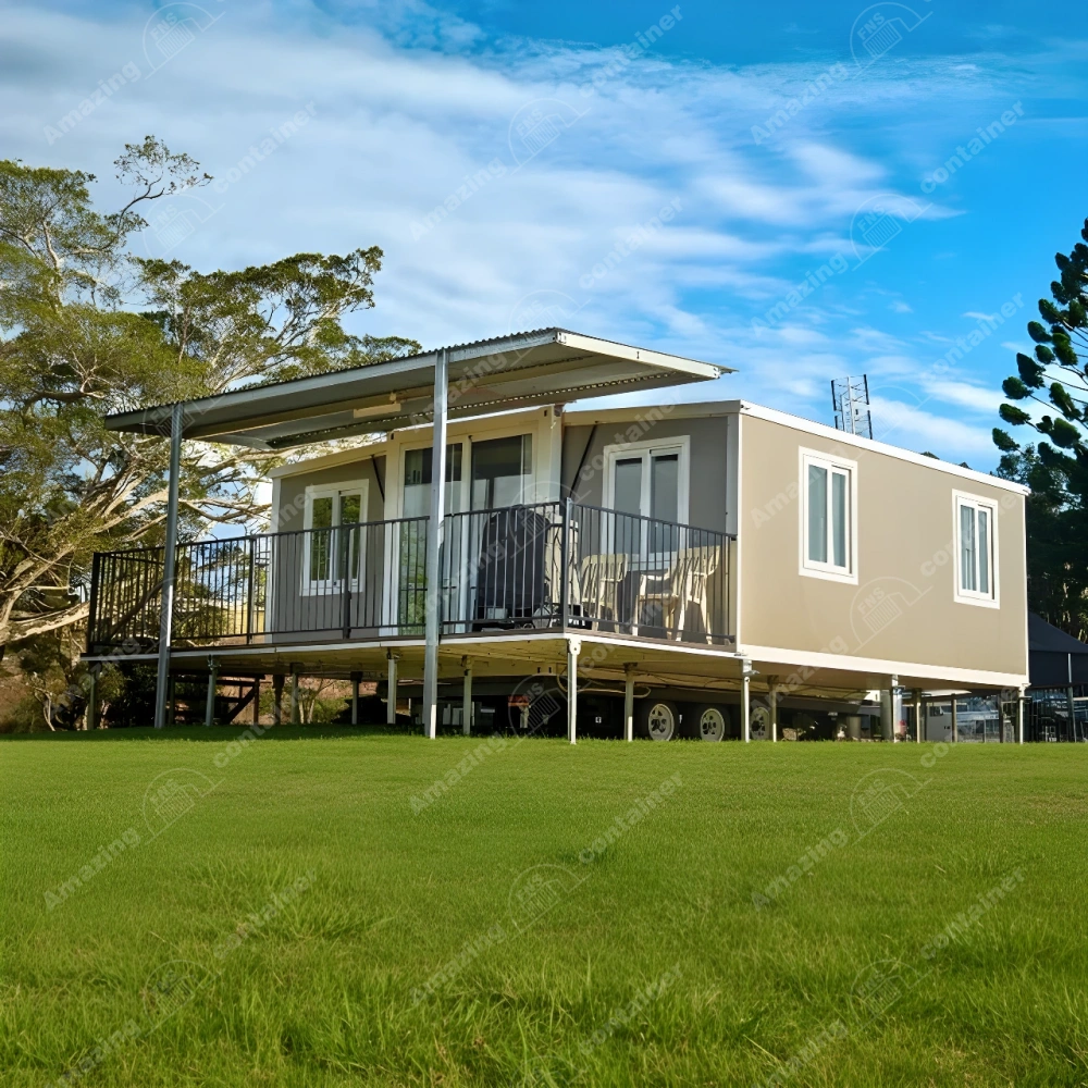 amazingcontainer-versatile-expandable-container-house-applications-white-modern-series-10ft-20ft-30ft-40ft-7