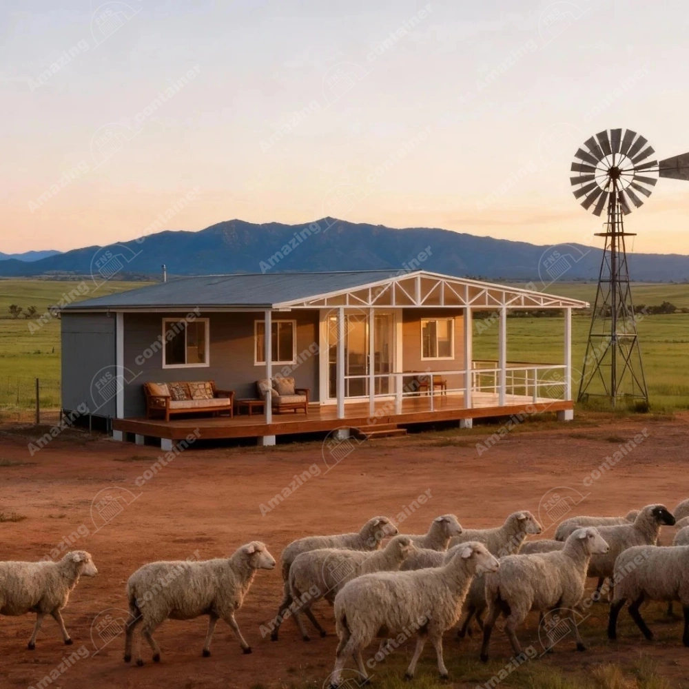 amazingcontainer-versatile-expandable-container-house-applications-white-modern-series-10ft-20ft-30ft-40ft-9