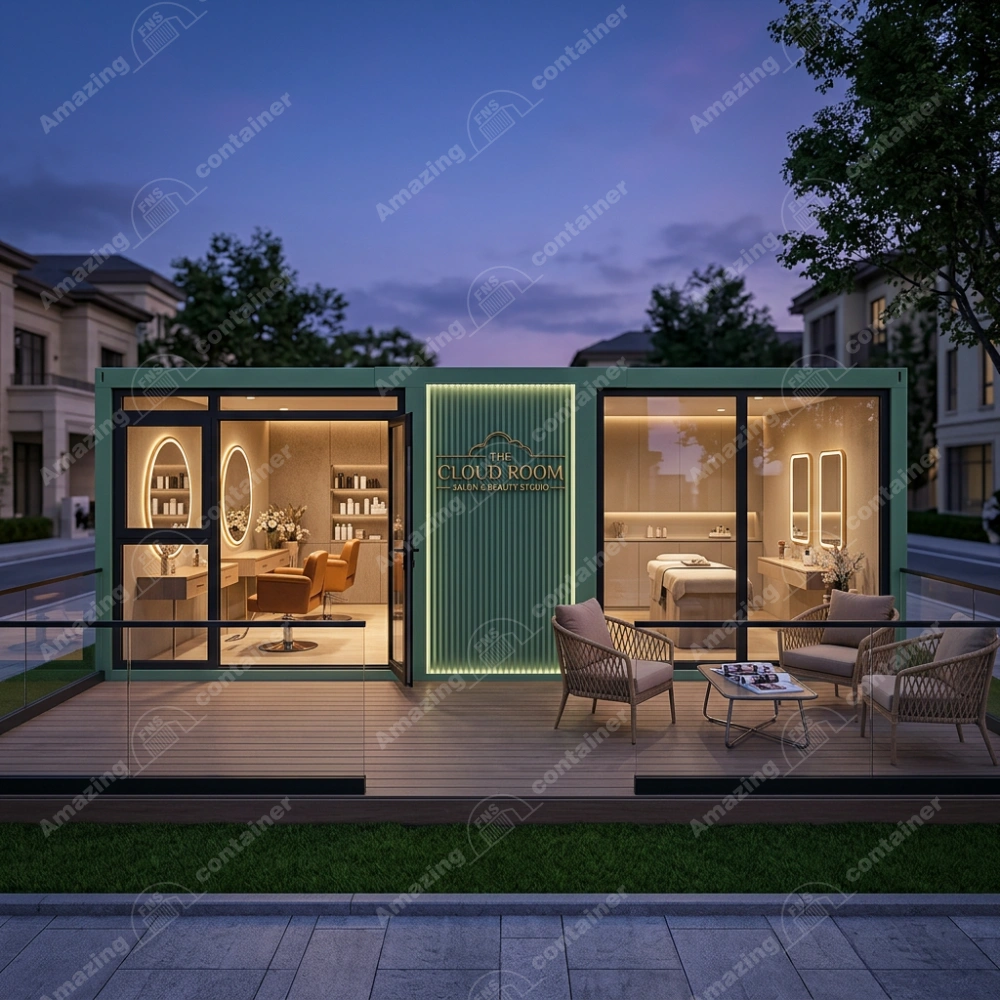 amazingcontainer-versatile-expandable-container-house-applications-white-modern-series-10ft-20ft-30ft-40ft-Architectural Design-11